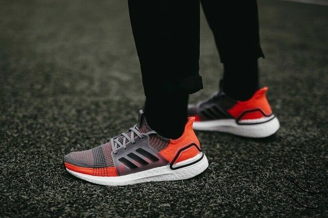 laceless running shoes womens