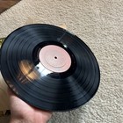 Foto 6 di 7