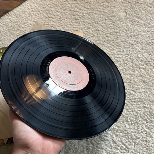 The World Of Dolly Parton 2 LP Gatefold KZG31913 1972 MONUMENT RECORDS - 第 6/7 張圖片