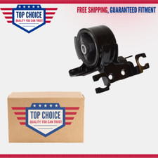 Transmission Mount FORD ESCAPE MERCURY MARINER MAZDA TRIBUTE