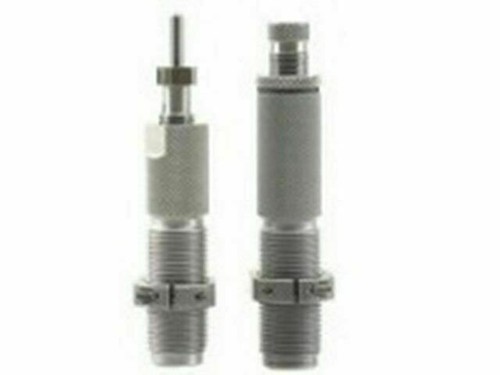 Hornady 546281 6.5 PRC Serie III 2 Set di fucili da matrice, taglia unica - Foto 4 di 4