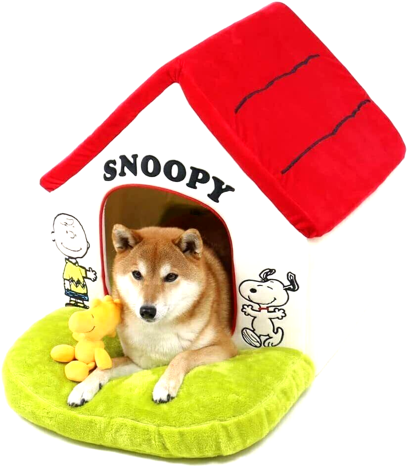 ズニ族　スヌーピー　ペンダント ブローチ RD DOG HOUSE ズニ族 スヌーピー ペンダント ブローチ RD DOG HOUSE - メルカリ