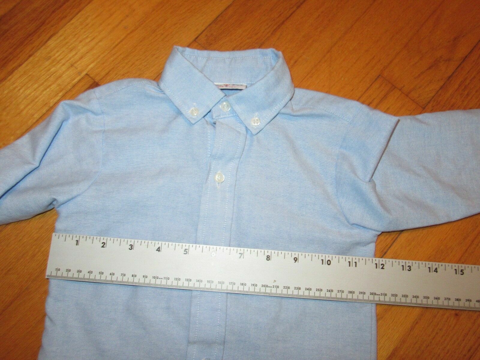 Picture 4 of 6