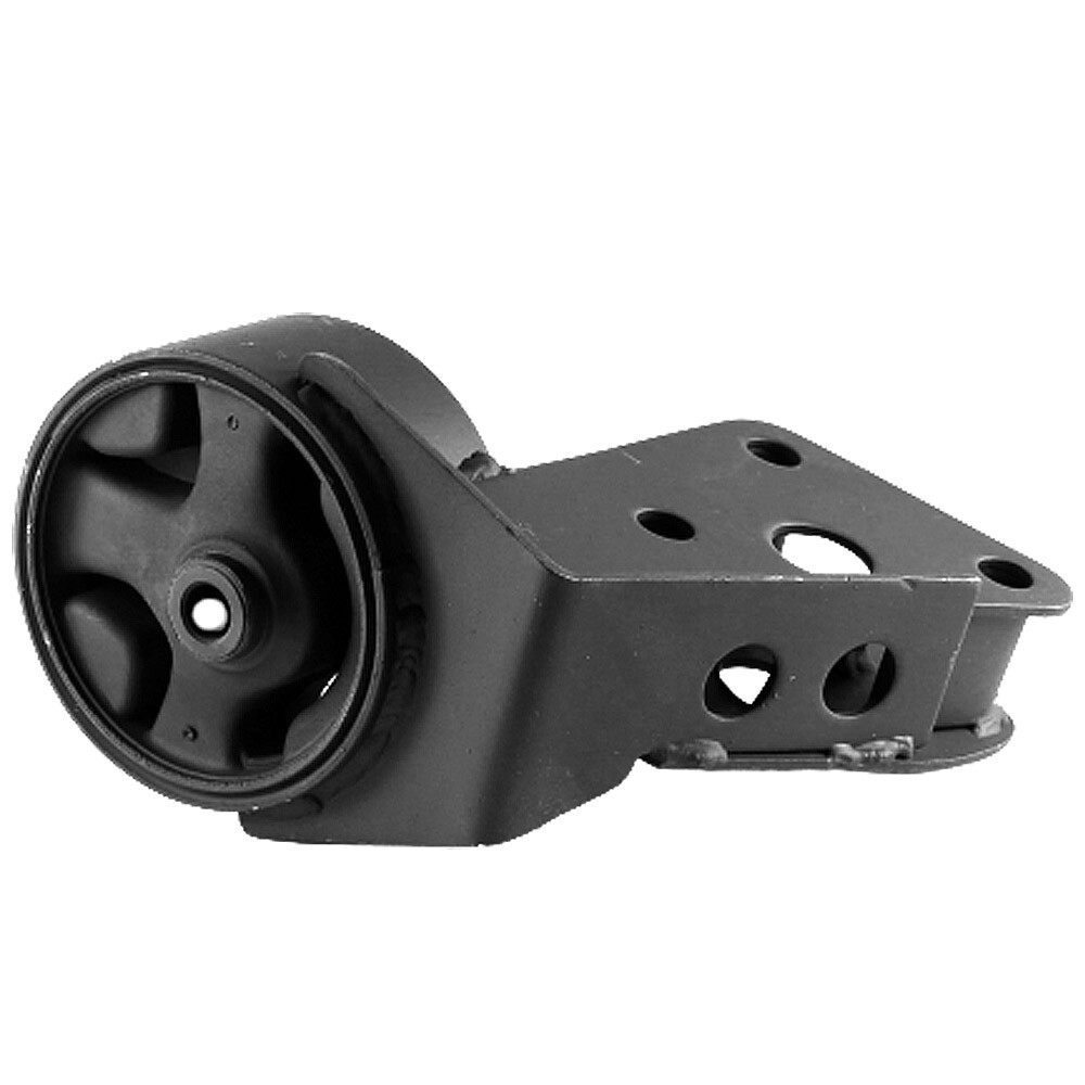 8702 Left Transmission Mount For Sentra AT 9995 L41.6L 112204B010 eBay