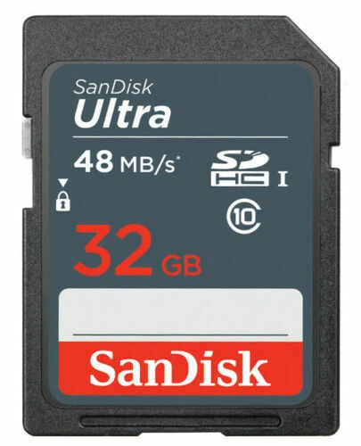 Kingston Camera, Drone & Photo Accessories for GE