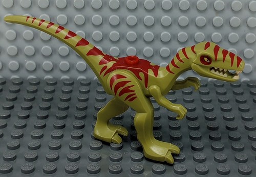 LEGO - Animal / Animals - 140+ Pets / Critters - You Pick & Choose - Ships Fast! - Picture 53 of 165