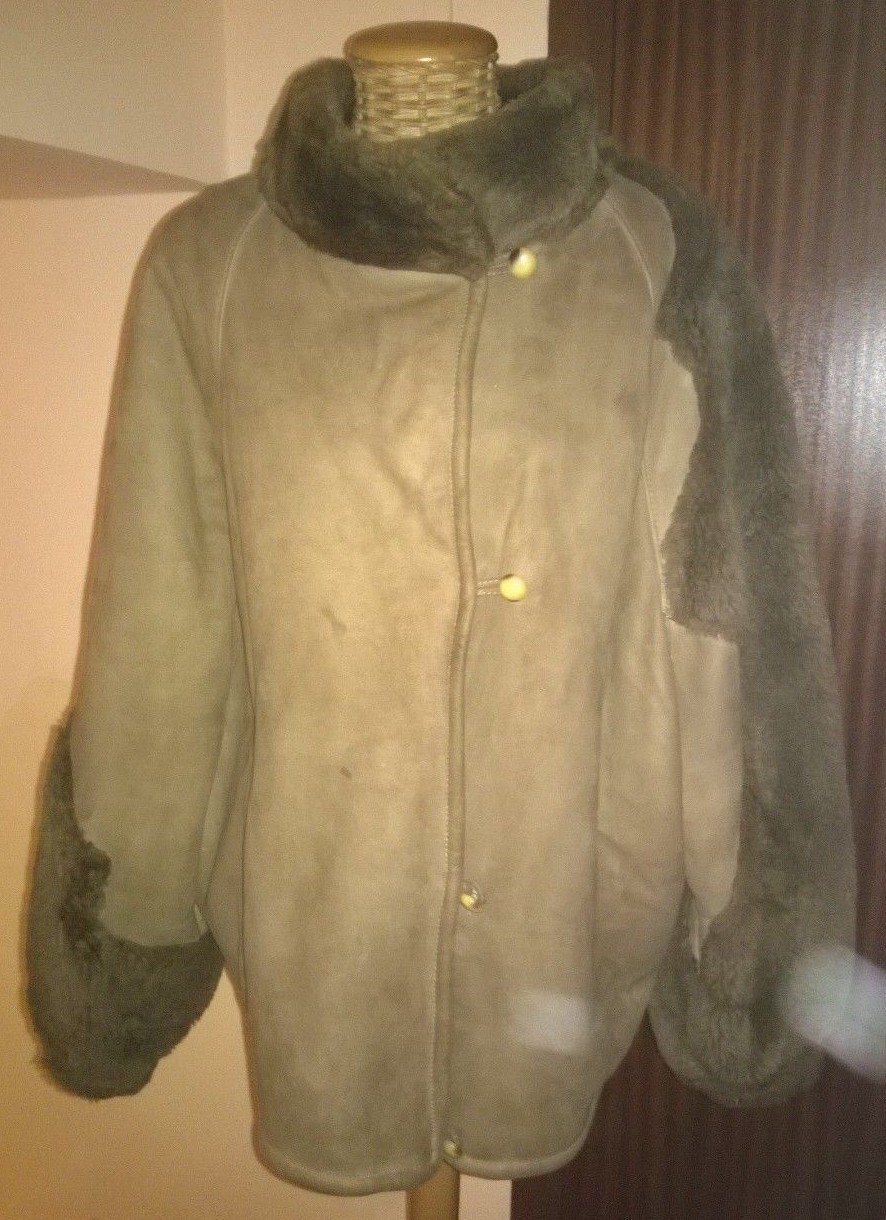 Foto 1 di 1