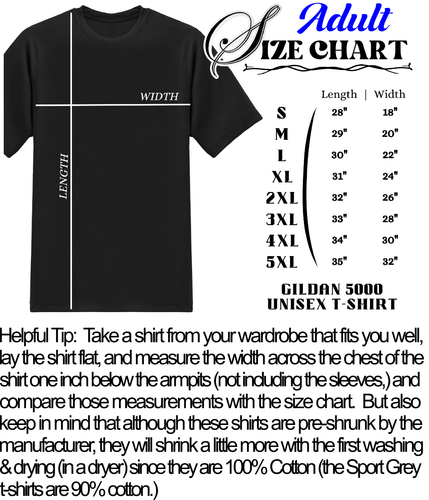 Baseball & Softball T-Shirt “Take Me Out to the Ball Game” Youth & Adult Unisex - Picture 5 of 8