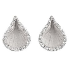 Orecchini Annamaria Cammilli