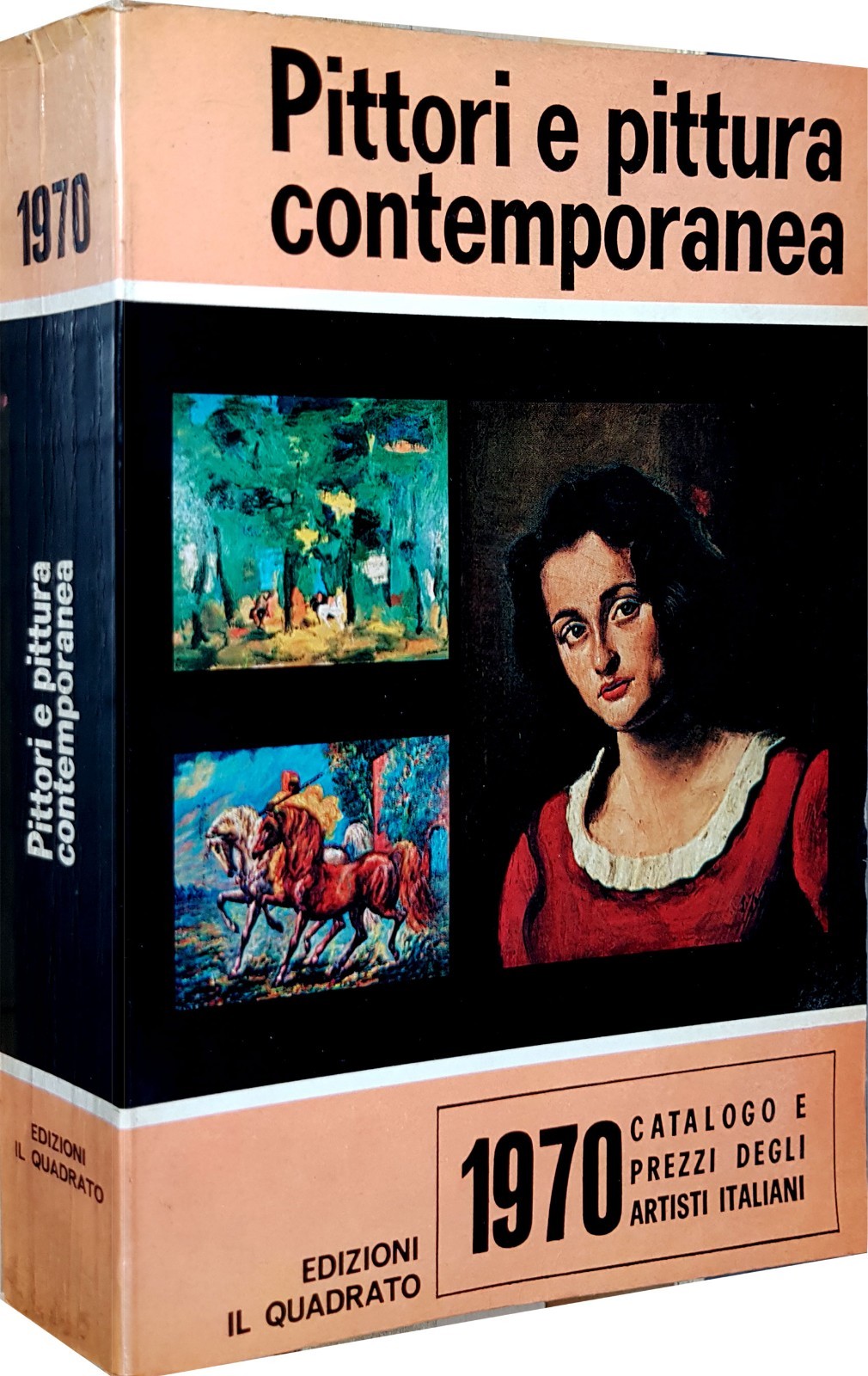 Foto 1 di 2