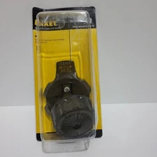  MXT11 Control Handles Plastic