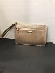 kate spade laurel way tinie