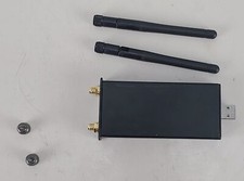 Promethean AP-WIFI-A Wi-Fi Module V7 Network Adapter