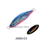 Bild 9 von 20