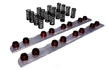 Engine Valve Lifter Locking Bar Comp Cams 4000