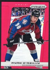 Hockey Cards 2 - Various Years - You Pick (includes Auto's, #, RC's)