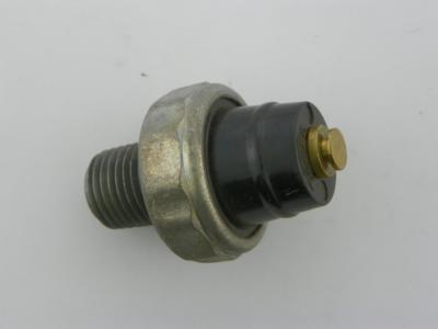 #ad Ford Falcon 1960 66 w Warning Light NOS OEM Fasco Oil Pressure Switch B6AZ9278B $9.81
