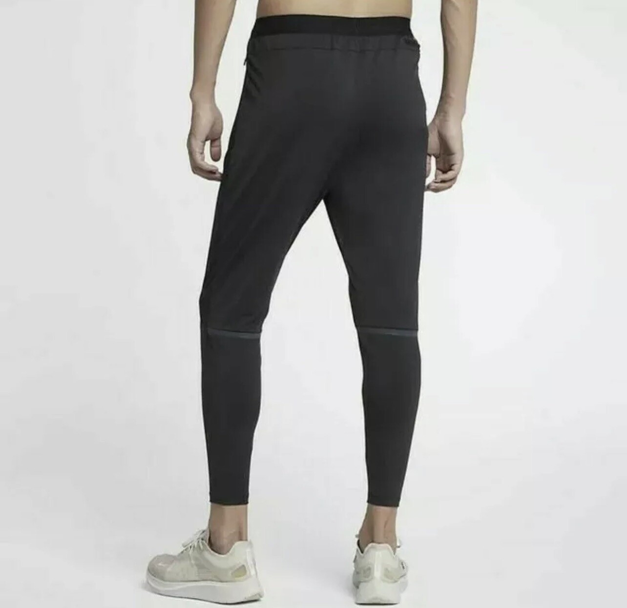 nike shield swift pants