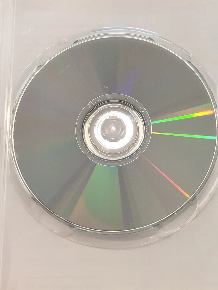 Basic Windsurfing: New School Beginners/Freeride instructional DVD (2005) - MAUI - Image 4 of 4