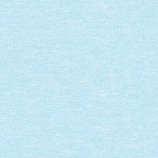 Cotton Shot By Benartex - Sky Blue  9636-05