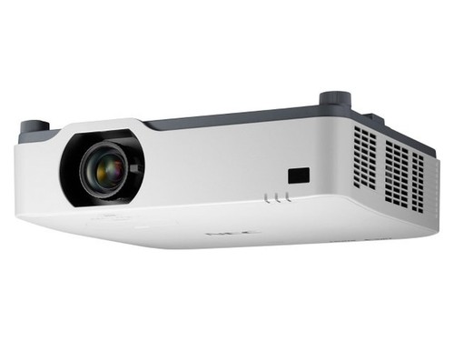 P627UL Projecteur - Photo 3/9