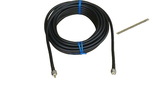 PlatumPower Turntable Belt Für Pioneer PL-516, PL-560, PL-990 & Weitere – Hochwertiger Ersatzriemen Für Plattenspieler