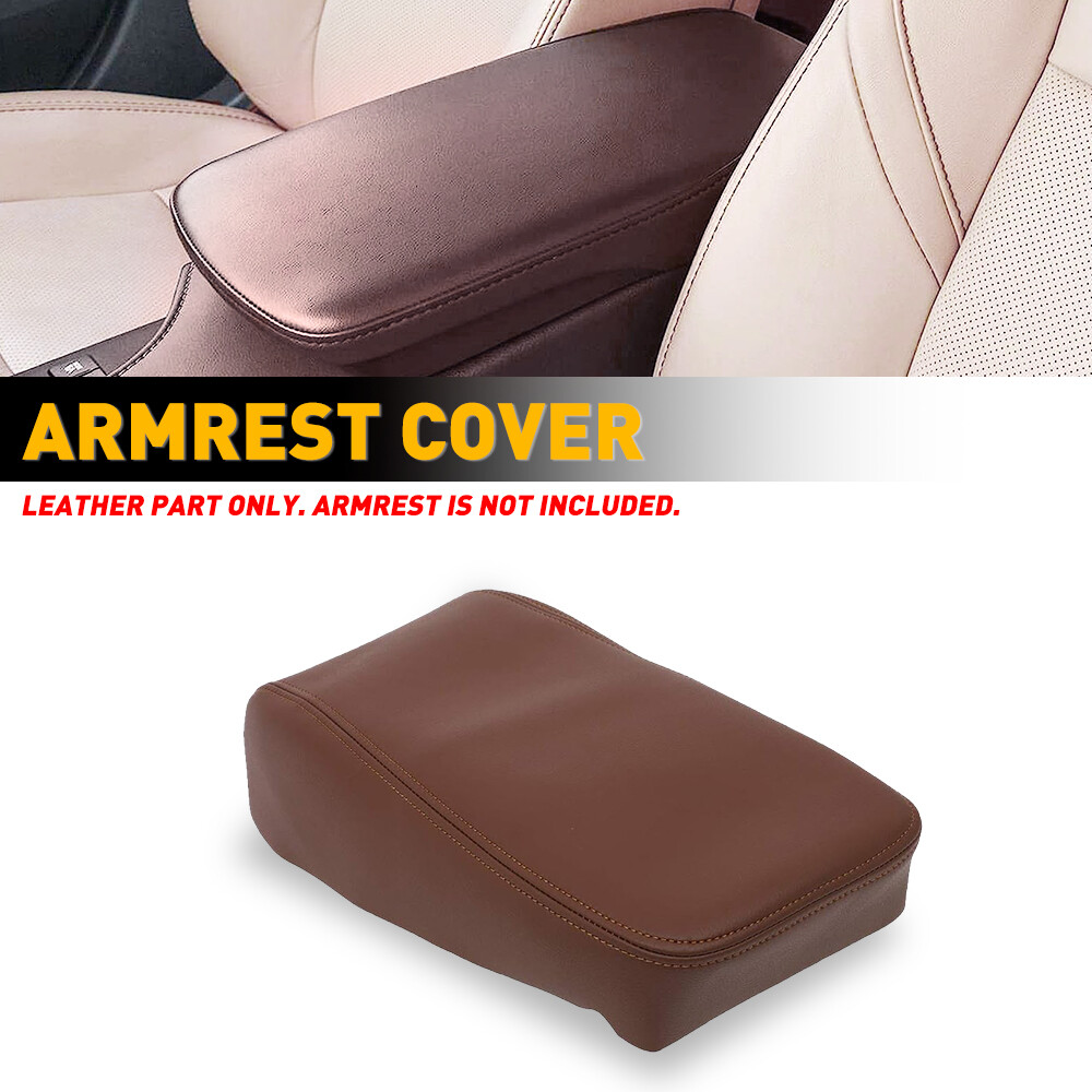 2Pcs Fits 2013-2018 Toyota Avalon Front Door Panels Armrest Cover 2Pcs Fits 2013-2018 Toyota Avalon Front Door Panels Armrest Cover