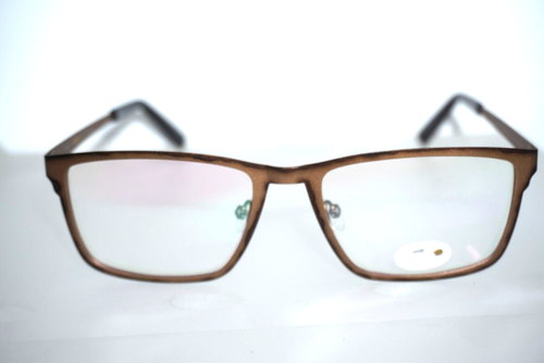 NEW AUTHENTIC SPECTACLE EYEWORKS PARKER C890V2 eyeglasses frame - Picture 2 of 6