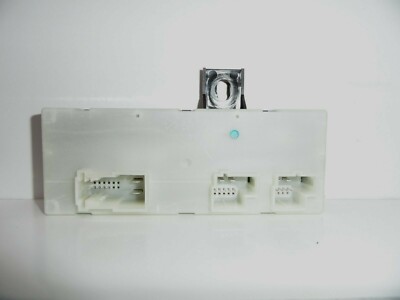 Mercedes GLE C292 W292 Coupe Steuergerät elek automatische  