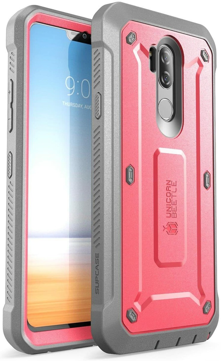 Cover Riva IPhone Custodia Trasparente AVANA Per IPhone 8 Plus/7 Plus - Bumper Protettivo, Carica Wireless IPhone X Plus - Foto 9