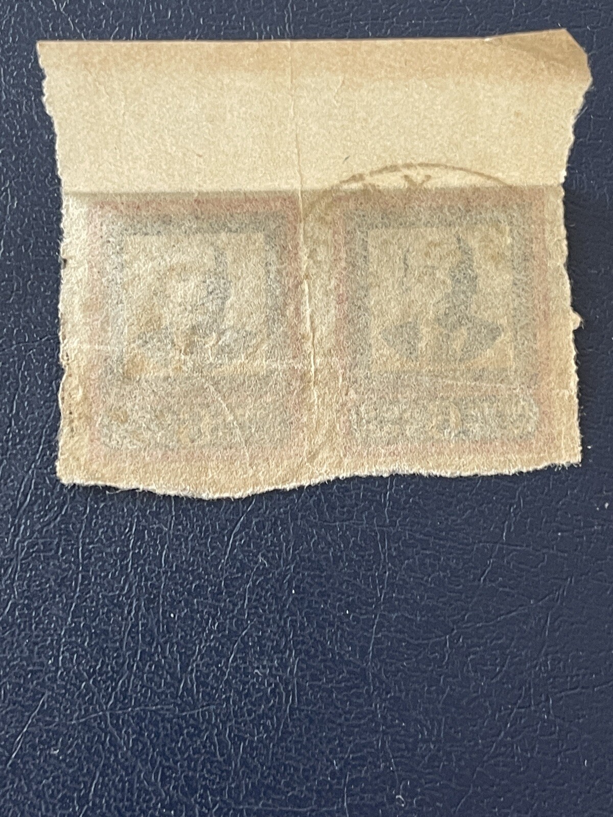Picture 2 of 2