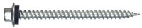 The Project Center 41903 10 By 3 Self Piercing Sheeter Polebarn Screw, New, Free on sale The Project Center 41903 10 By 3 Self Piercing Sheeter Polebarn Screw, New, Free on sale
