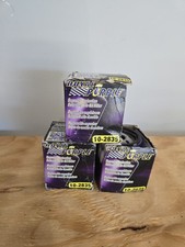 Royal Purple 10-2835 Royal Purple Extended Life Oil Filter Synthetic Micro-glass