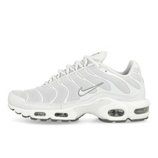 Nike Air Max Plus Sneaker Schuhe Herren Sportschuhe Turnschuhe