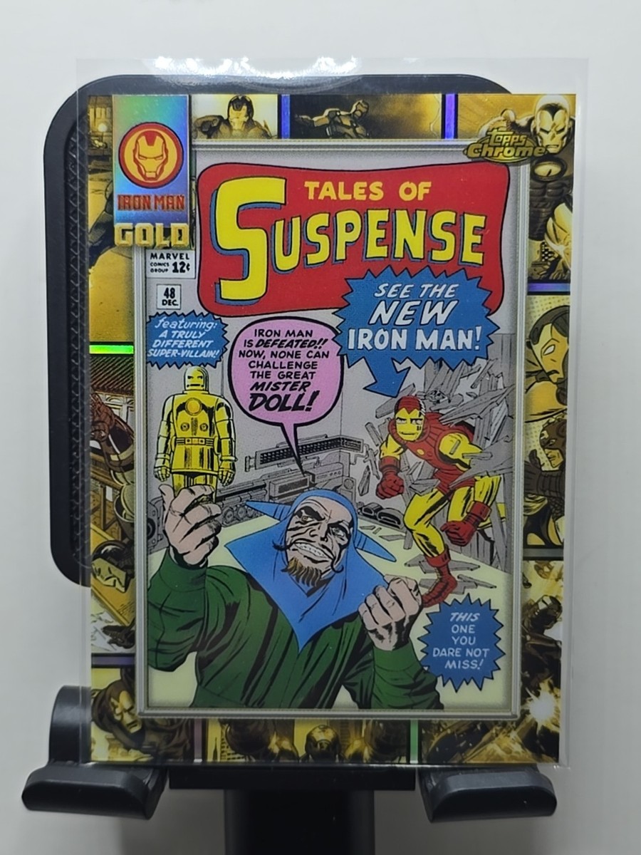 その他 MARVEL MASTERS OF SUSPENSE Amazon.com: Marvel Masters Of Suspense: Stan Lee & Steve