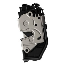 Porte avant et accessoires BMW M6