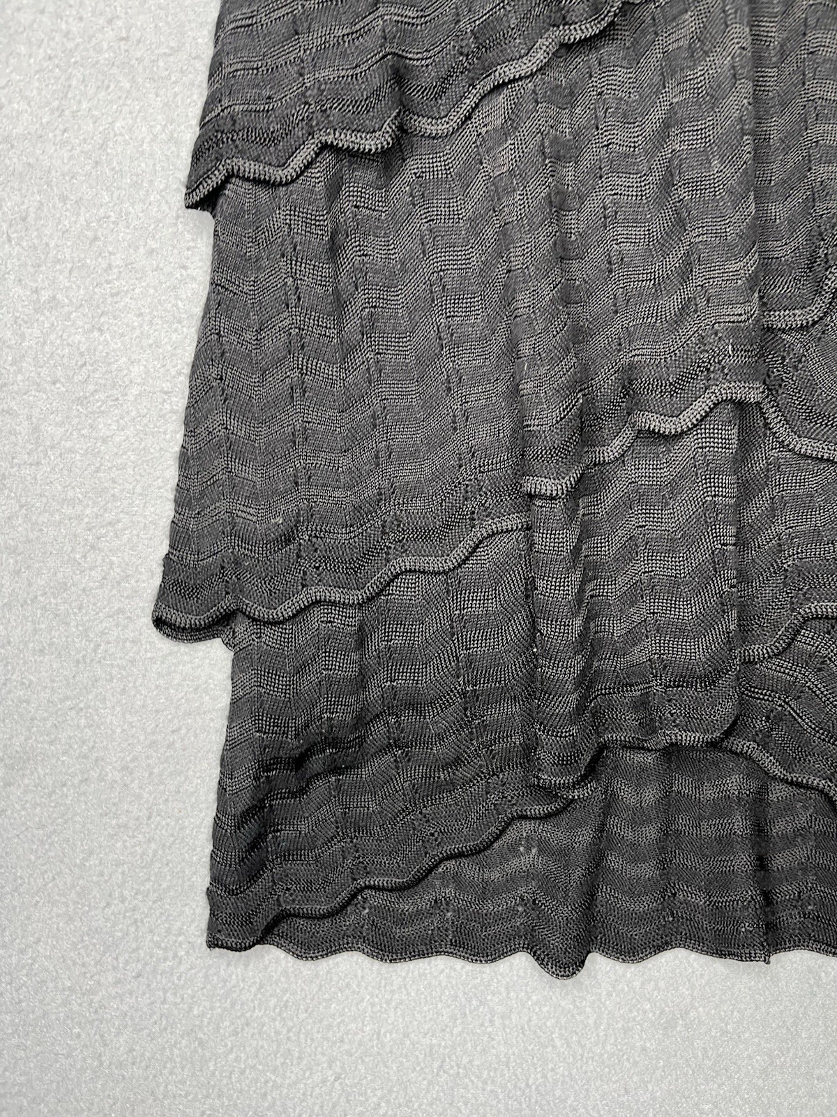 Picture 5 of 20