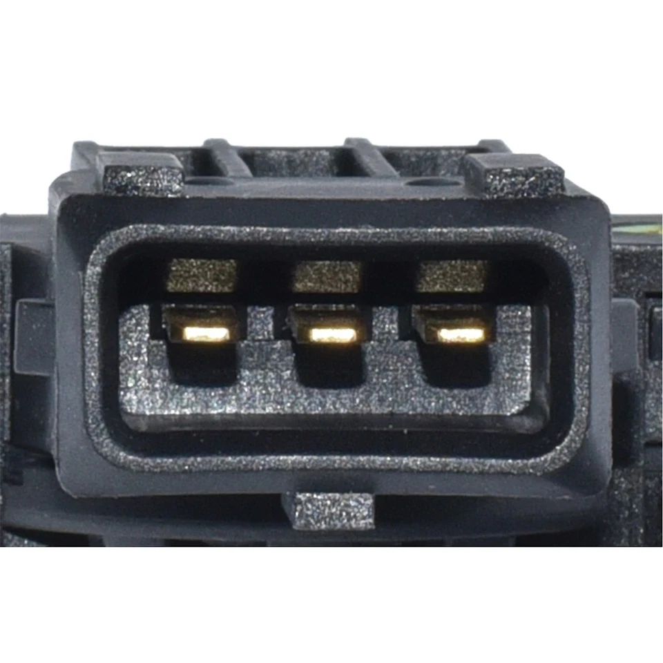 Sensor de posición del acelerador 200-1323 Walker Products para 318 323 328 3 Series 528 Foto 3 de 4