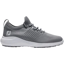Women's FootJoy Flex XP Spikeless Golf Shoes