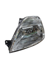 FARO ANTERIORE SX FORD FIESTA V