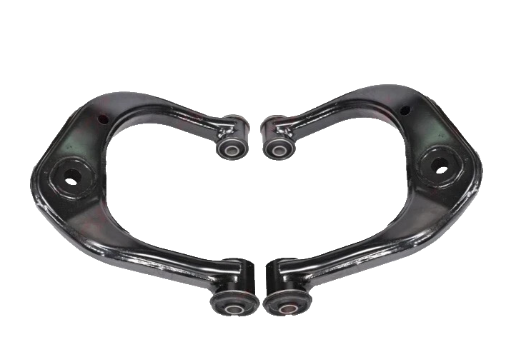 Toyota New Genuine 48610-35040 48630-35020 Suspension Control Arm Rh Lh Japan