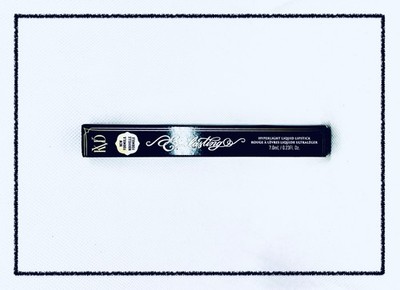 KVD Beauty - Everlasting Hyperlight Liquid Lipstick - 88 Scorpiris - Full Size