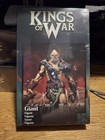 Mantic Kings of War Goblins Mixed Lot *READ DESCRIPTION* — photo 4