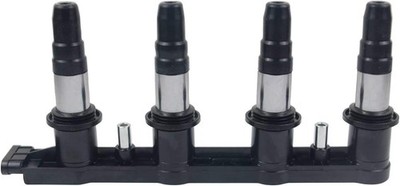 Ignition coil For Chevrolet Aveo Aveo5 Cruze Sonic Trax Pontiac G3 1.6/1.4/1.8L