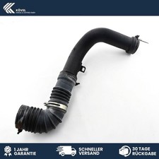 Original Ladeluft- Druck- Turboschlauch Rohr Mazda 6 Sport GH 2.2 D R2AA1376X