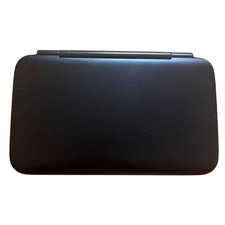 GPD WIN Handheld Gaming PC 5.5 Inch 4GB RAM 6...