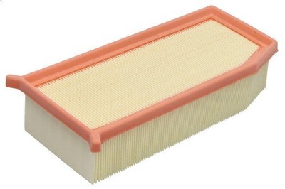 Air filter FILTRON AP 133/5 DACIA DUSTER (HS_) 1.5 2010-2018