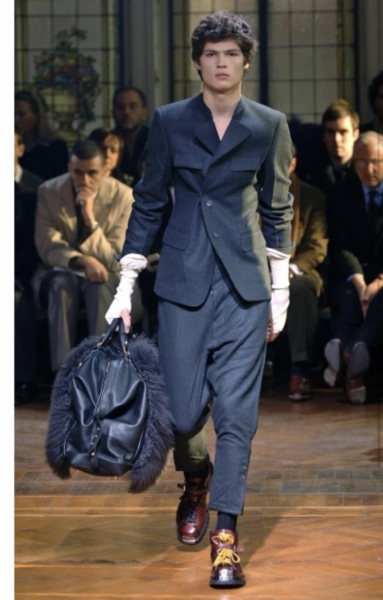 Regular Size Men's Miu Miu for sale | eBay Regular Size Men's Miu Miu for sale | eBay