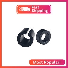 DEWHEL Compatible with 3/4" Gas GOLF CART Tapered Drive Clutch Shaft Adapter Pre