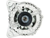 NEU - As-Pl A0164 Generator Passend FüR Nissan Opel Renault